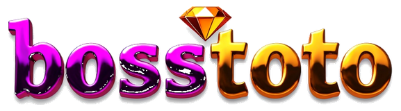rtp bosstoto