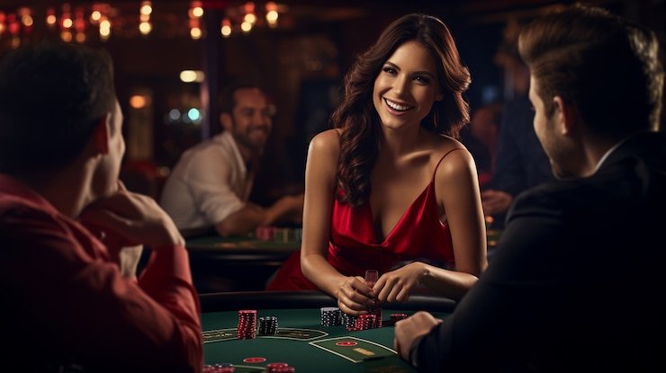 rtp bosstoto platform showing slot games, live-dealer tables, and sportsbook markets integrated into one dashboard