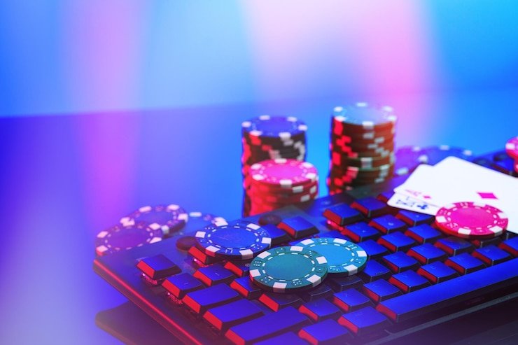 rtp bosstoto player dashboard showing tournament leaderboard and account balance overview
