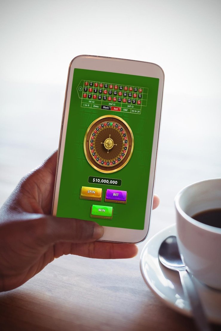 rtp bosstoto Mesin Arcade tournament dashboard showing daily event schedule and leaderboard