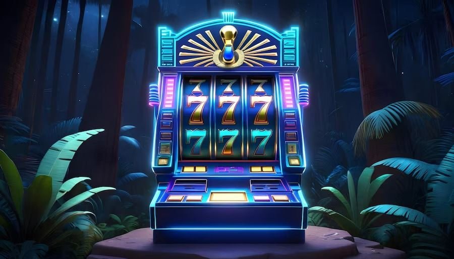 rtp bosstoto slot game interface showing Aviator, Sweet Bonanza, and Gates of Olympus titles